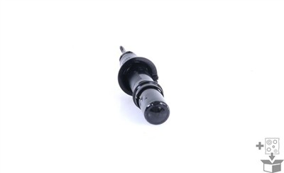 MONROE 71565 EAN: 48598070753.