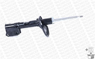 MONROE 72219ST EAN: 5412096336232.