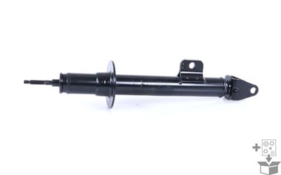 MONROE 72248ST EAN: 48598098092.