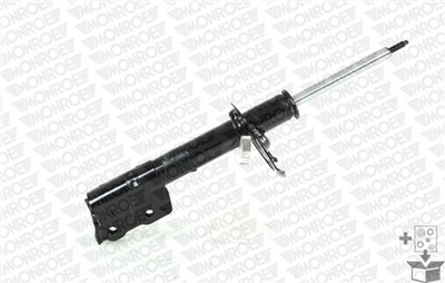 MONROE 72368ST EAN: 48598058386.