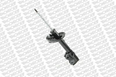 MONROE 72491ST EAN: 48598075963.