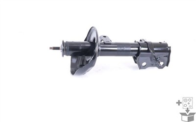 MONROE 72491ST EAN: 48598075963.