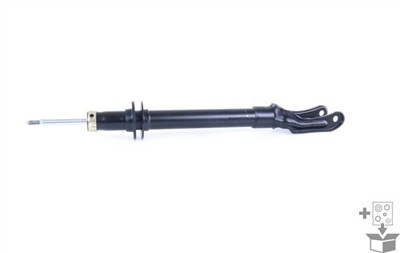 MONROE 72546ST EAN: 48598102621.