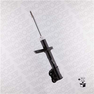 MONROE 72968ST EAN: 48598177728.