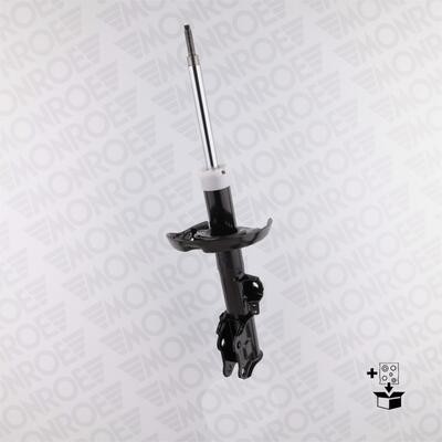 MONROE 72968ST EAN: 48598177728.