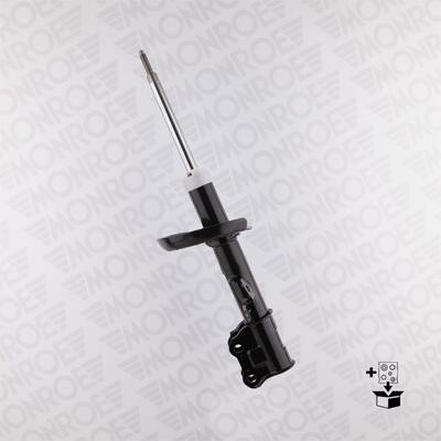 MONROE 72968ST EAN: 48598177728.