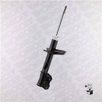 MONROE 72969ST EAN: 48598177742.