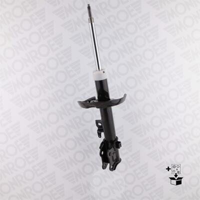 MONROE 72969ST EAN: 48598177742.