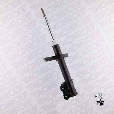 MONROE 72969ST EAN: 48598177742.