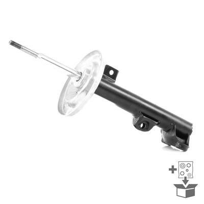 MONROE 742003SP EAN: 5412096539091.