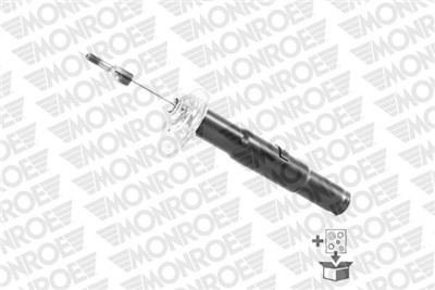 MONROE 742016SP EAN: 5412096539121.