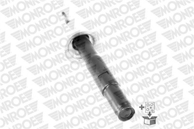 MONROE 742016SP EAN: 5412096539121.