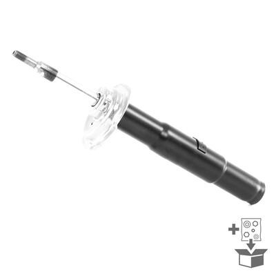 MONROE 742016SP EAN: 5412096539121.