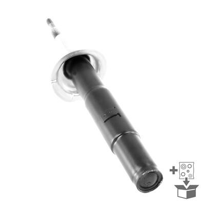 MONROE 742016SP EAN: 5412096539121.