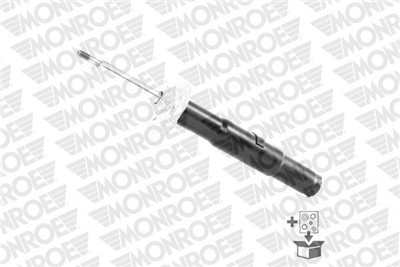 MONROE 742018SP EAN: 5412096539244.