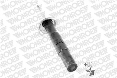 MONROE 742018SP EAN: 5412096539244.