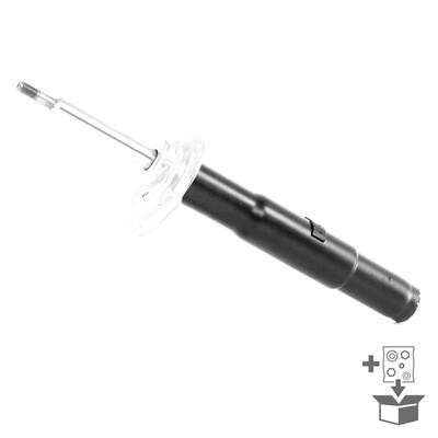 MONROE 742018SP EAN: 5412096539244.