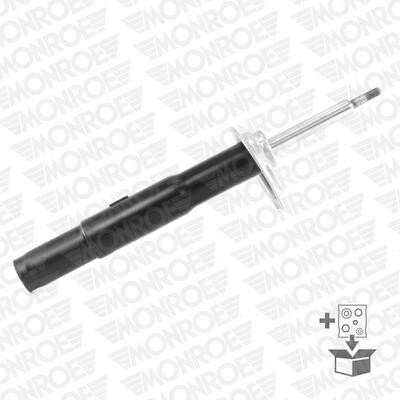 MONROE 742018SP EAN: 5412096539244.