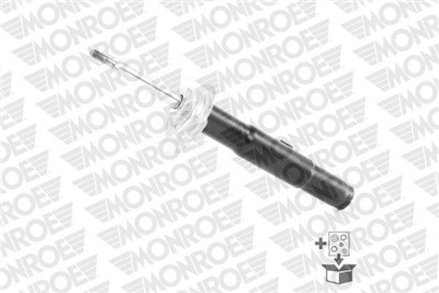 MONROE 742019SP EAN: 5412096539251.