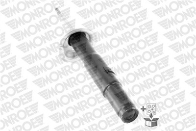MONROE 742019SP EAN: 5412096539251.
