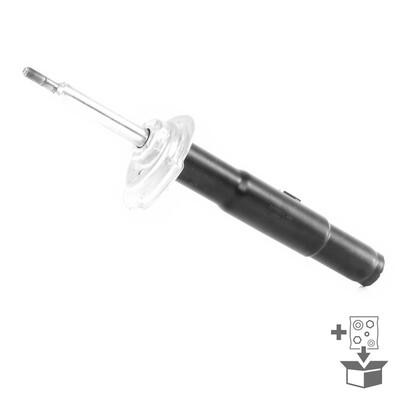 MONROE 742019SP EAN: 5412096539251.