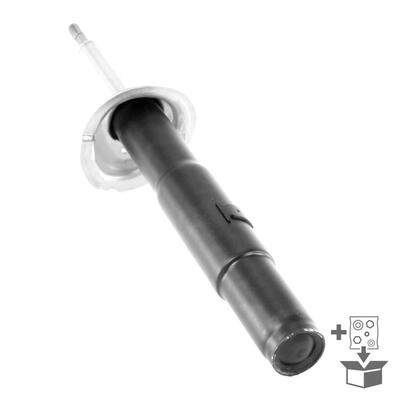 MONROE 742019SP EAN: 5412096539251.