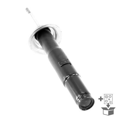 MONROE 742021SP EAN: 5412096539275.