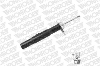 MONROE 742022SP EAN: 5412096539374.