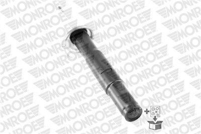 MONROE 742022SP EAN: 5412096539374.
