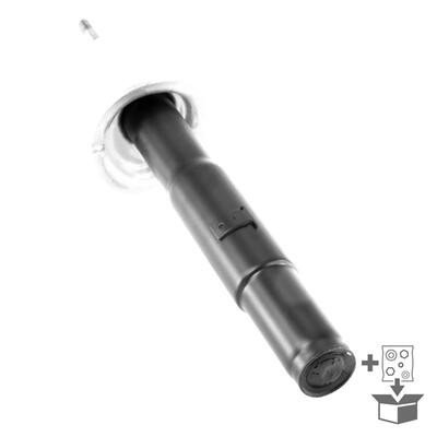 MONROE 742022SP EAN: 5412096539374.