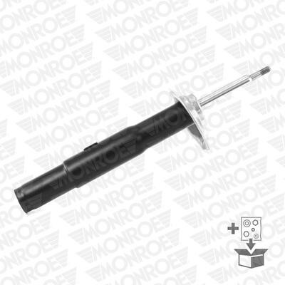 MONROE 742022SP EAN: 5412096539374.