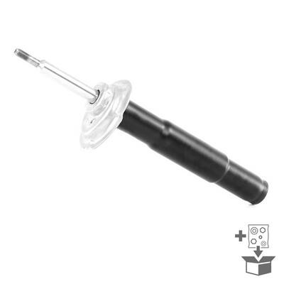 MONROE 742023SP EAN: 5412096539381.