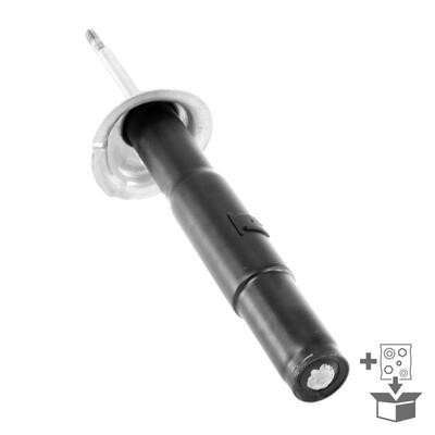 MONROE 742023SP EAN: 5412096539381.