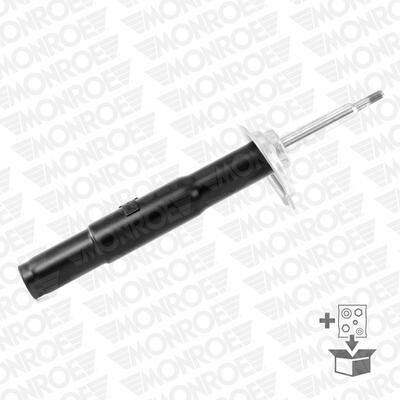 MONROE 742023SP EAN: 5412096539381.