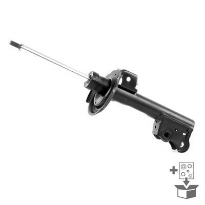 MONROE 742024SP EAN: 5412096539619.