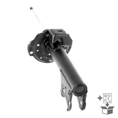 MONROE 742024SP EAN: 5412096539619.