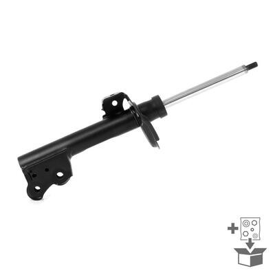 MONROE 742024SP EAN: 5412096539619.