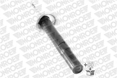 MONROE 742028SP EAN: 5412096540448.