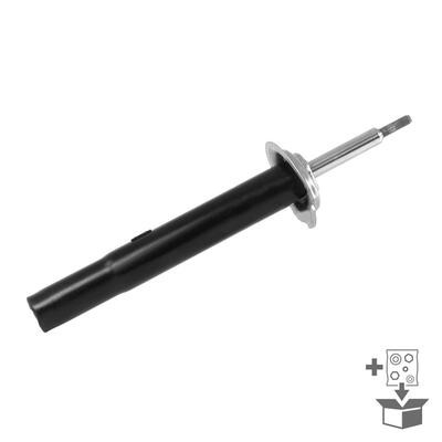 MONROE 742028SP EAN: 5412096540448.