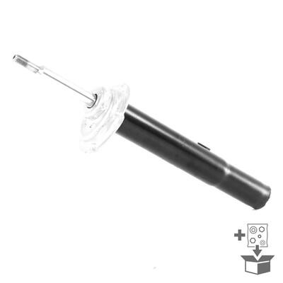 MONROE 742029SP EAN: 5412096540455.