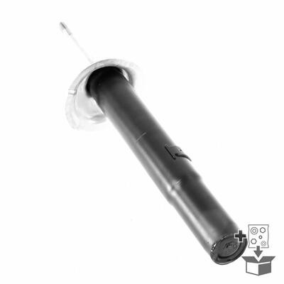 MONROE 742029SP EAN: 5412096540455.