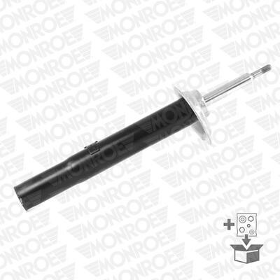 MONROE 742029SP EAN: 5412096540455.