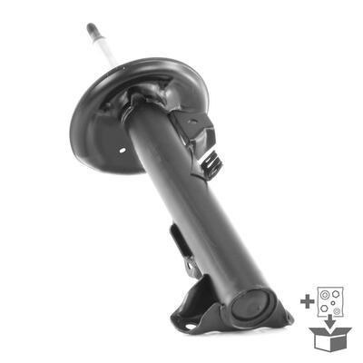 MONROE 742030SP EAN: 5412096539695.