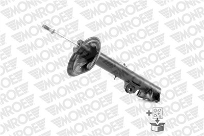 MONROE 742032SP EAN: 5412096539763.