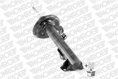 MONROE 742032SP EAN: 5412096539763.
