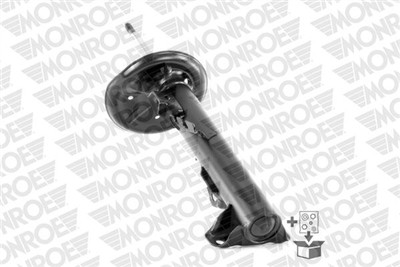 MONROE 742033SP EAN: 5412096539770.