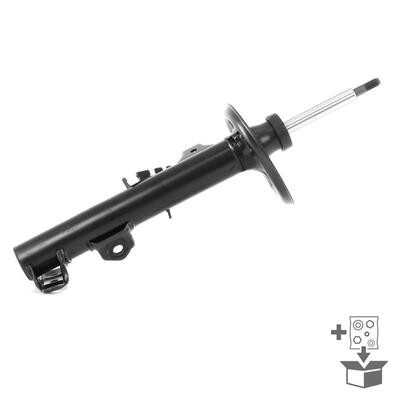 MONROE 742033SP EAN: 5412096539770.