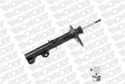 MONROE 742038SP EAN: 5412096541469.