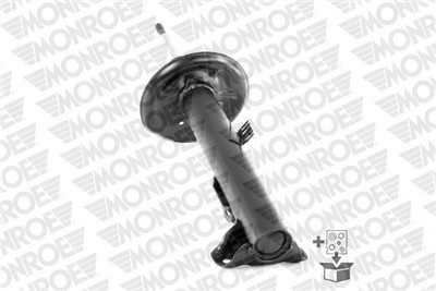 MONROE 742038SP EAN: 5412096541469.