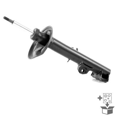 MONROE 742038SP EAN: 5412096541469.